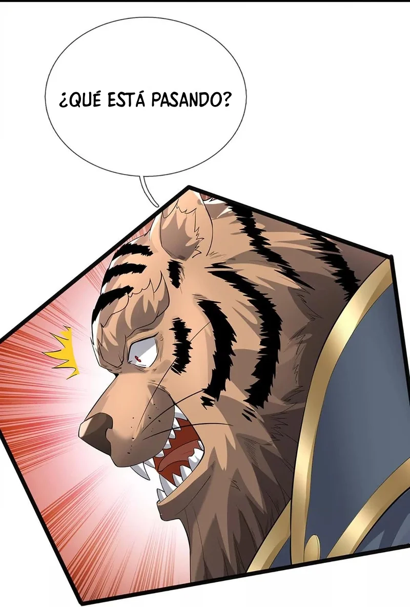 Página 58
