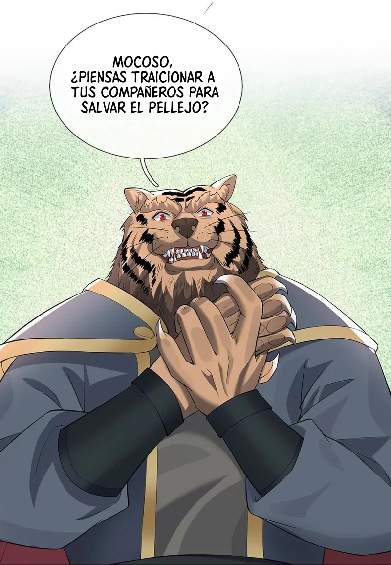 Página 62