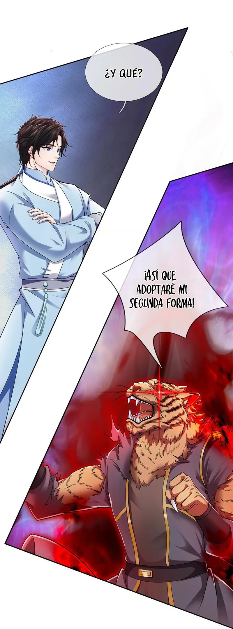 Página 70