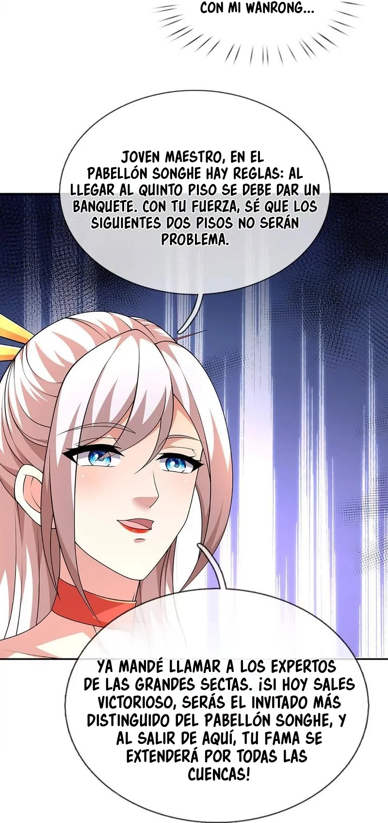 Página 7