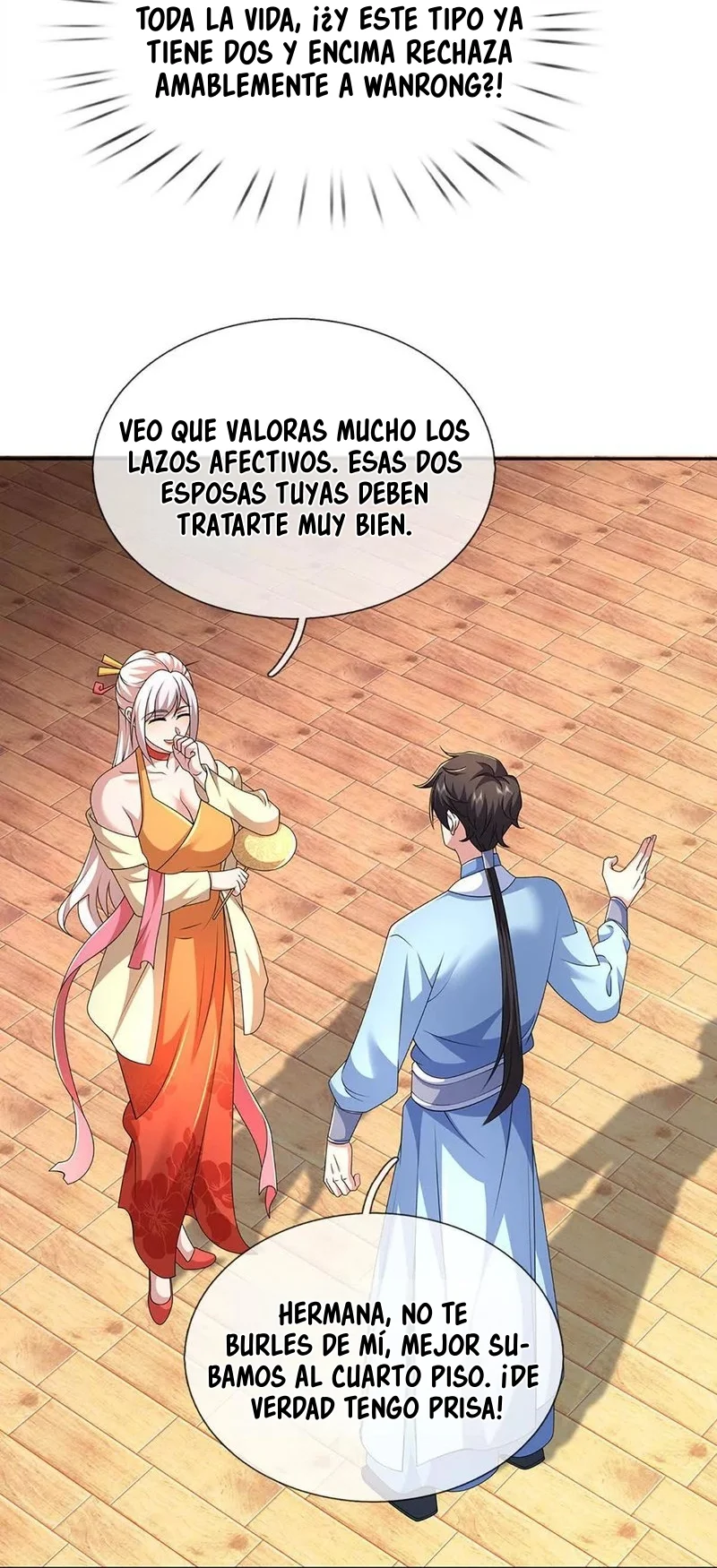 Página 19