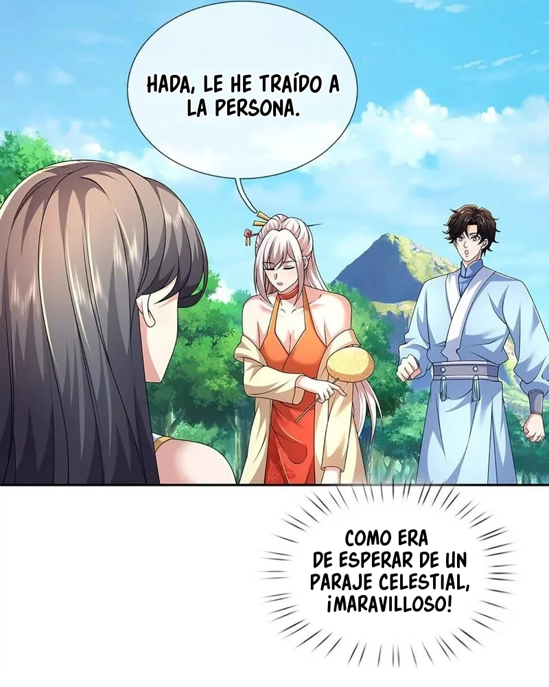 Página 29
