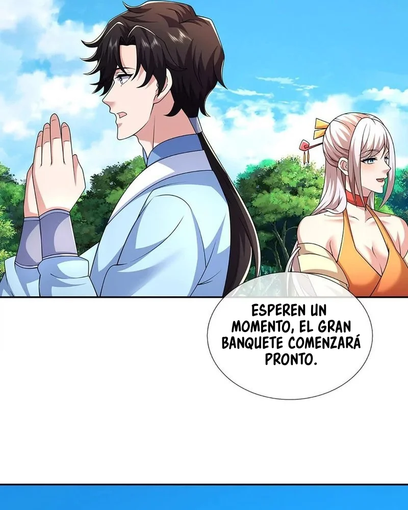 Página 32