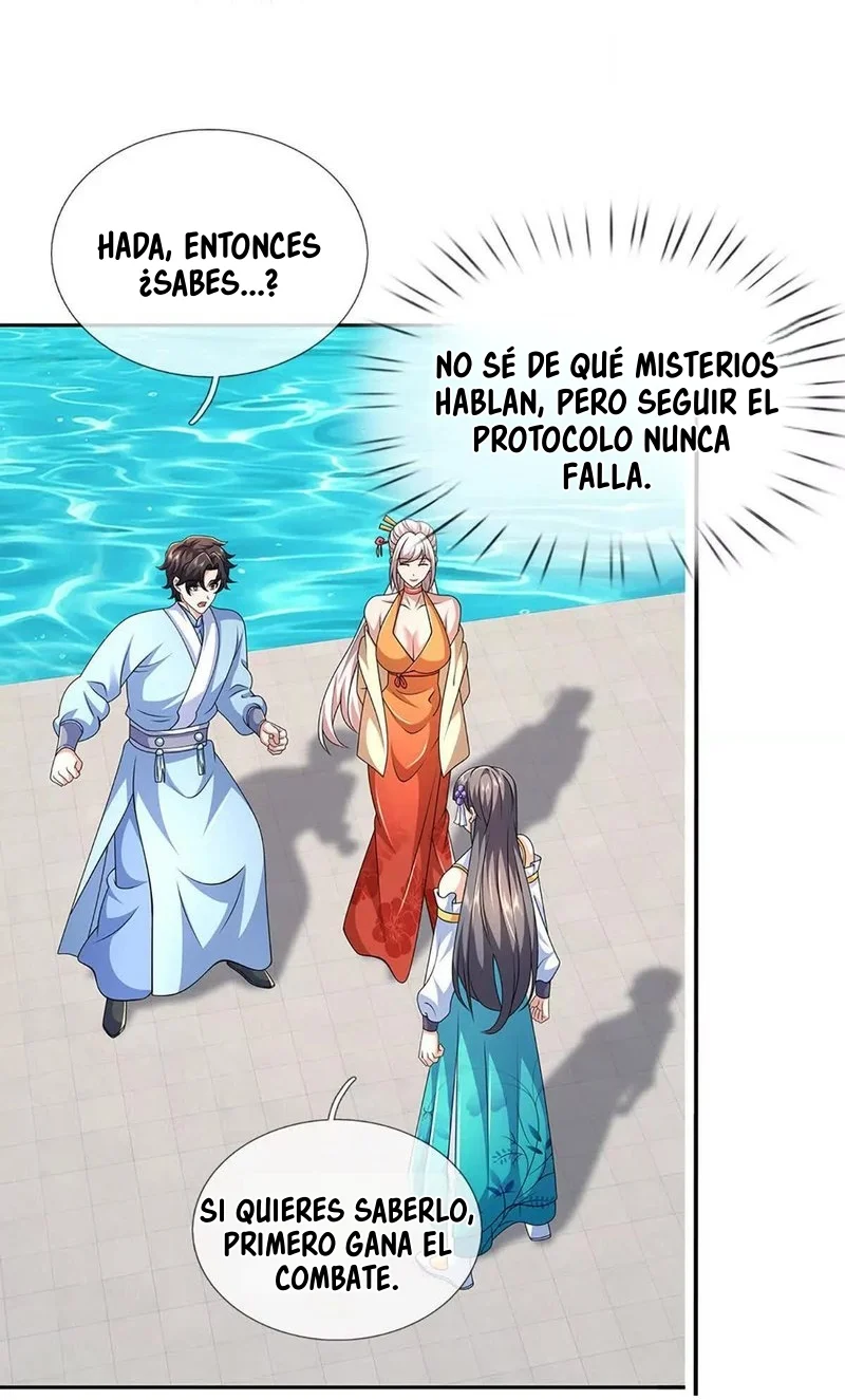 Página 36