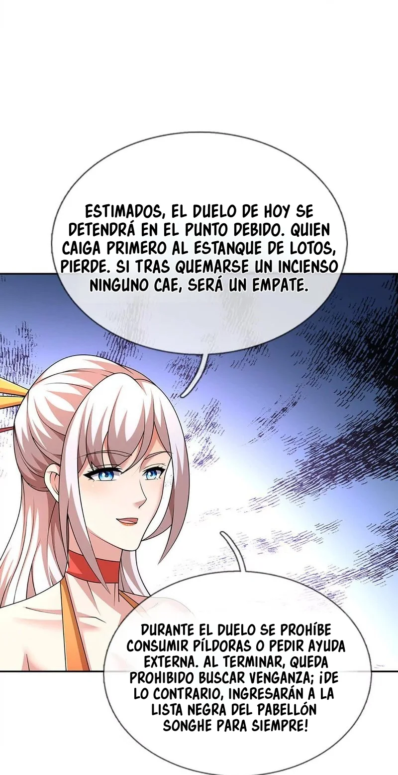 Página 37