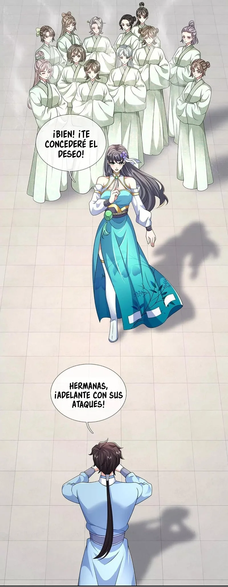 Página 45