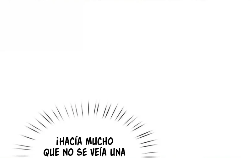 Página 46