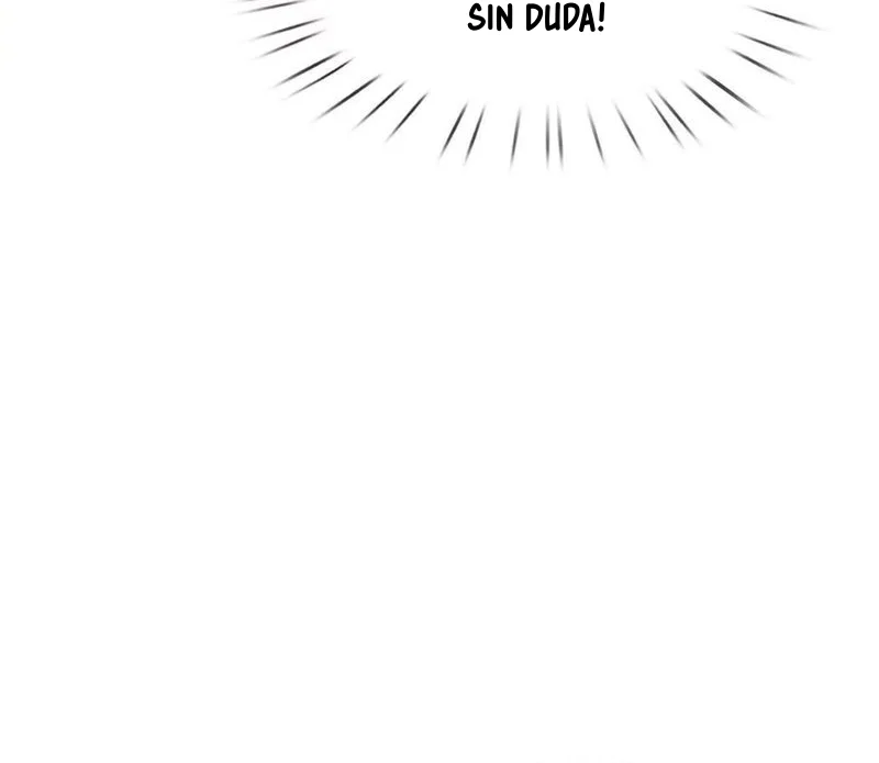 Página 50