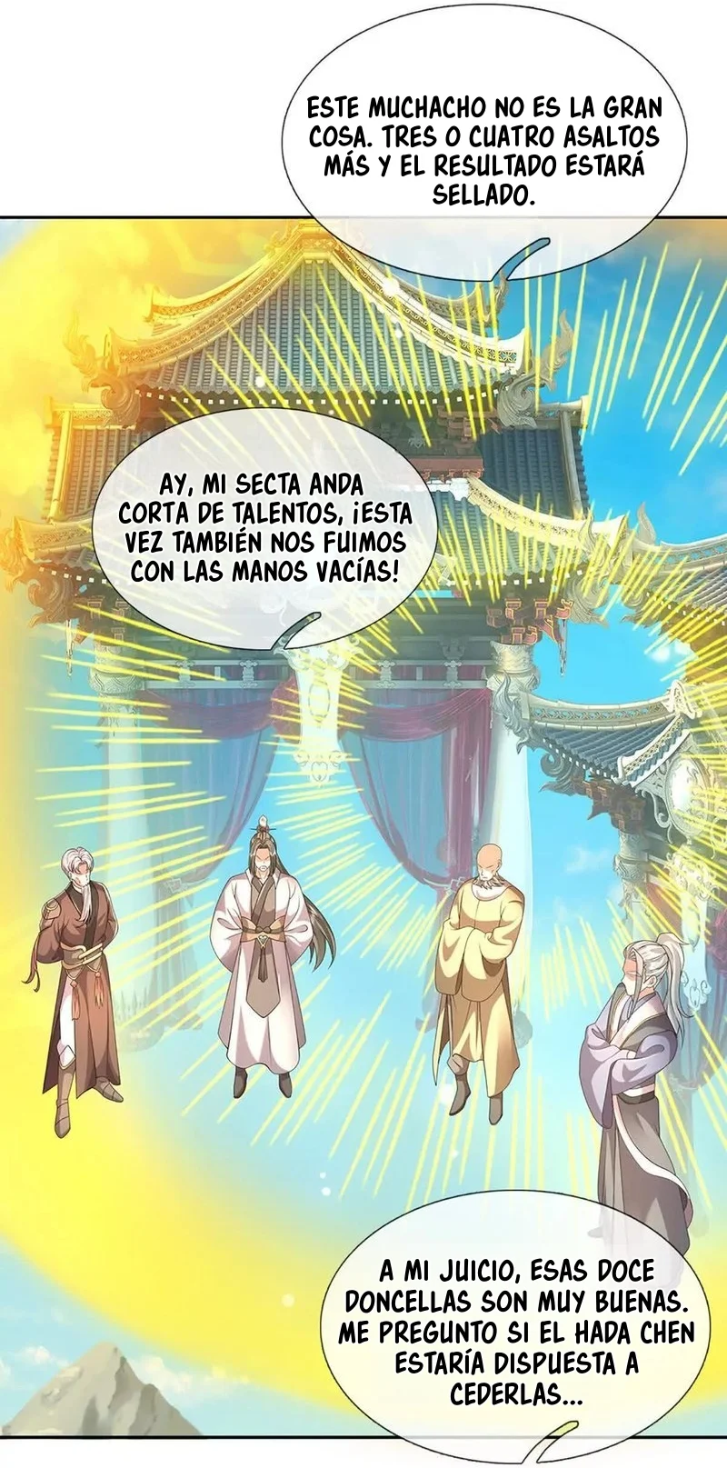 Página 51