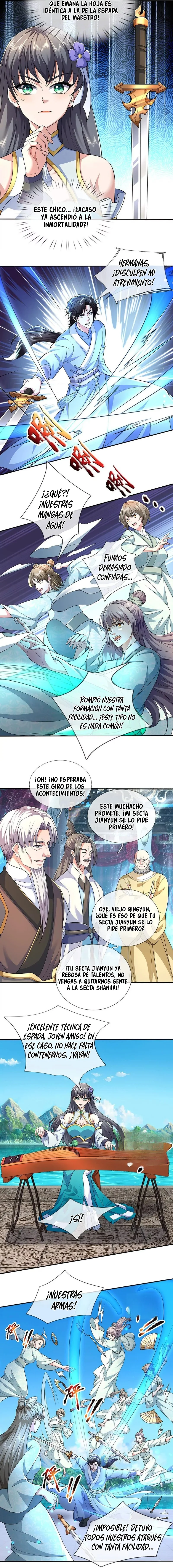 Página 56