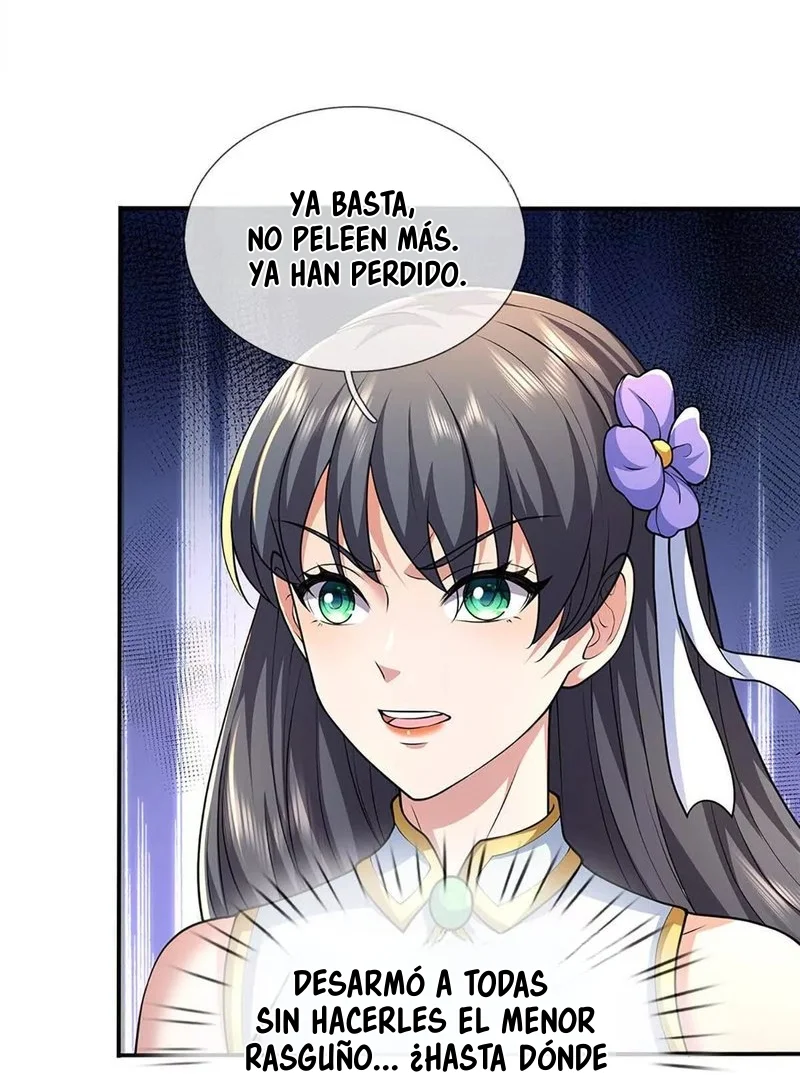 Página 57
