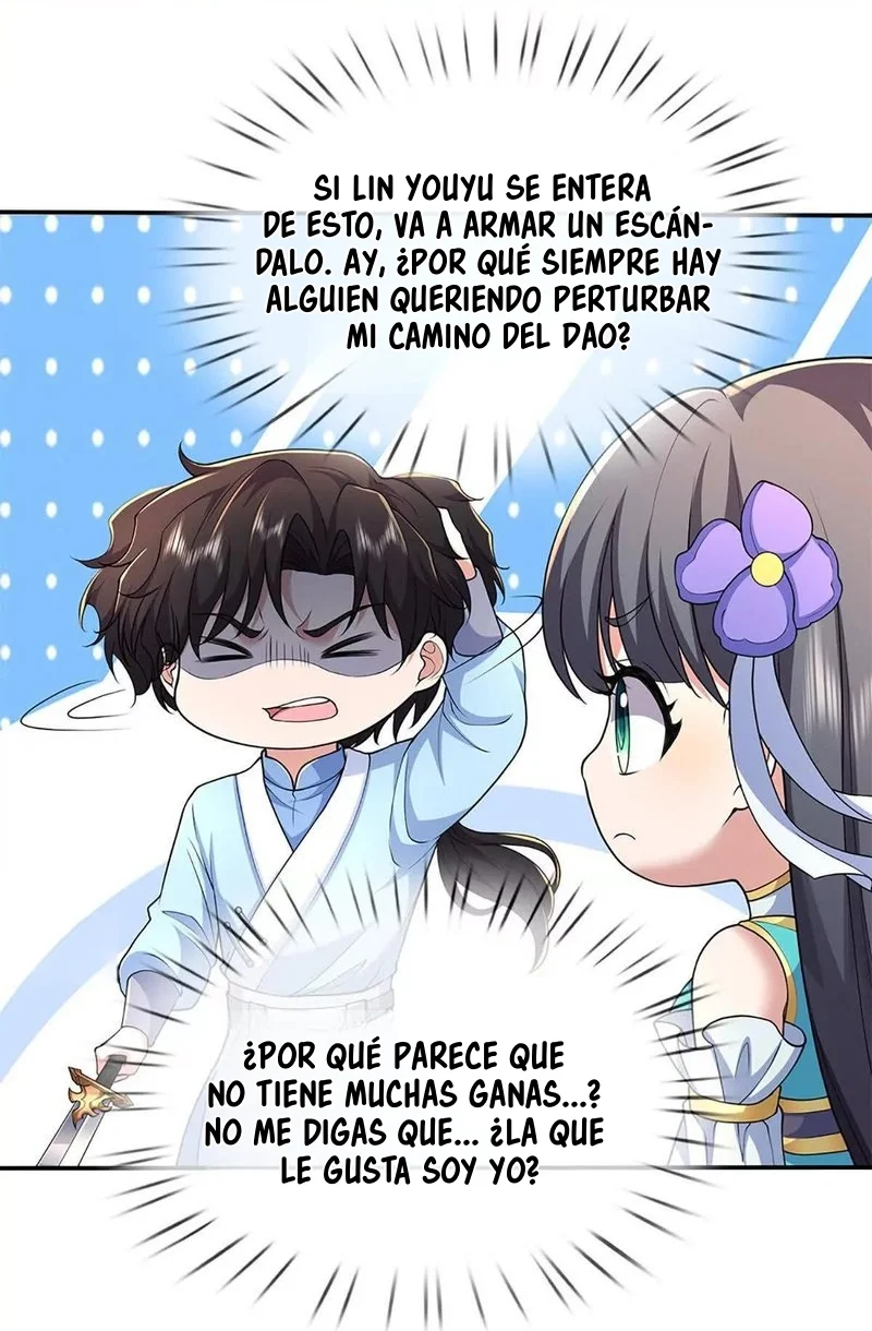 Página 62