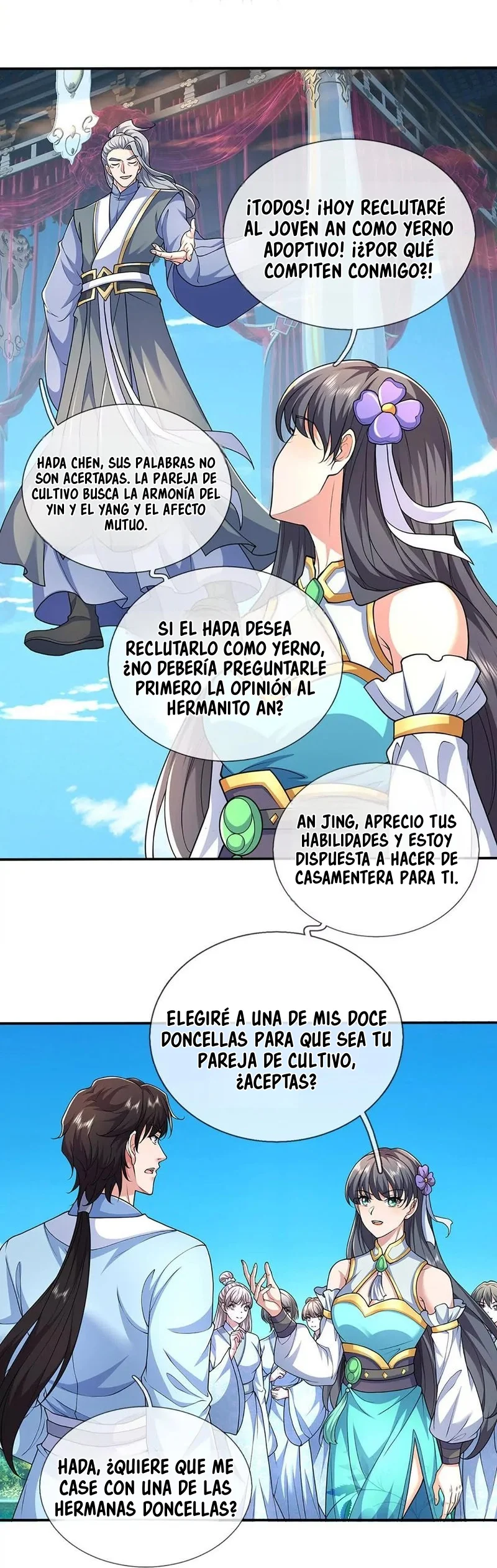 Página 63