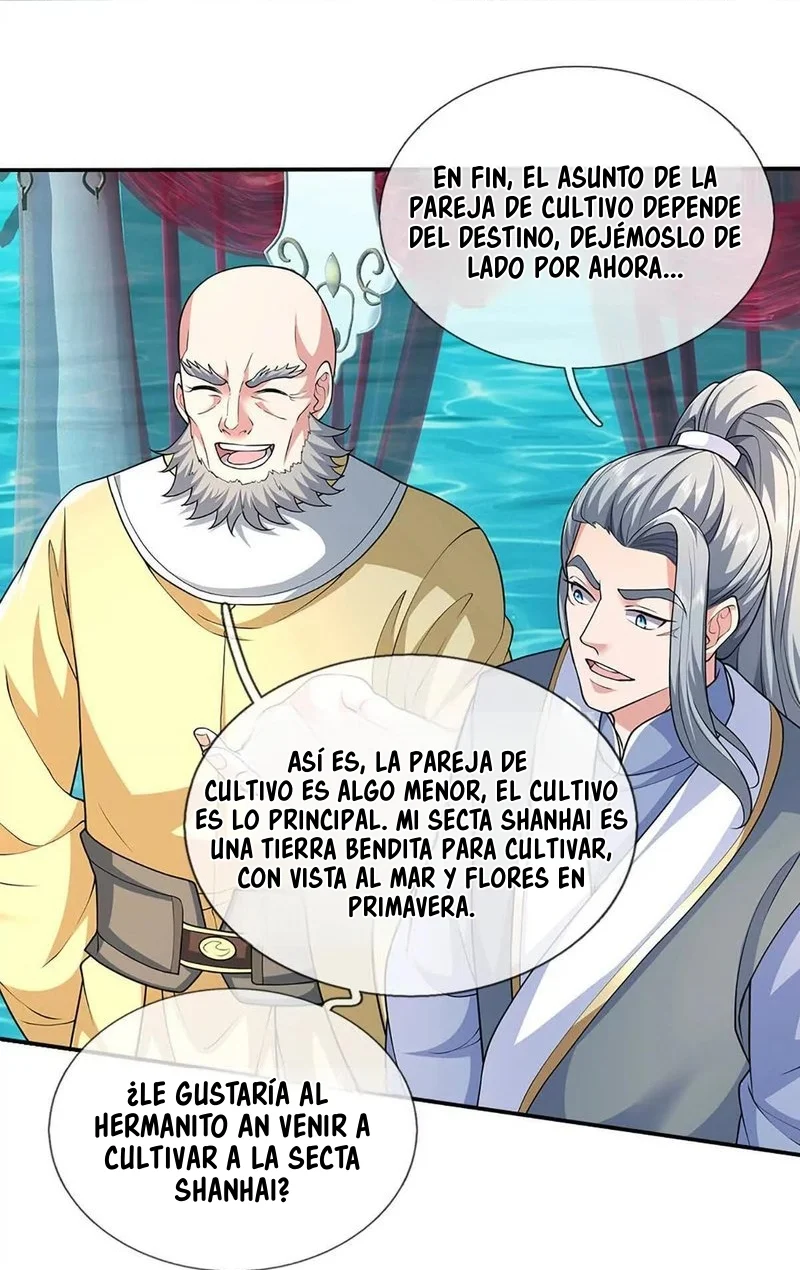 Página 65