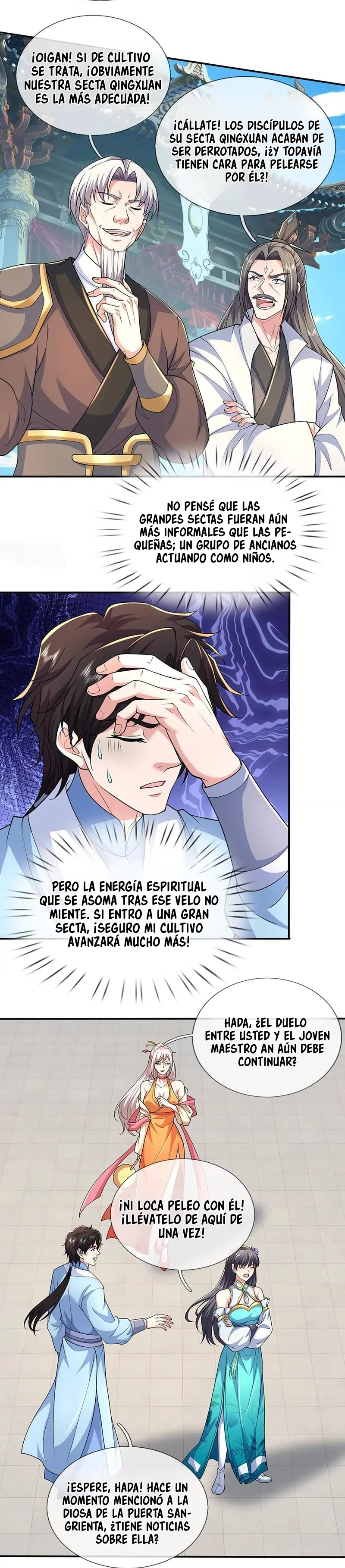 Página 66