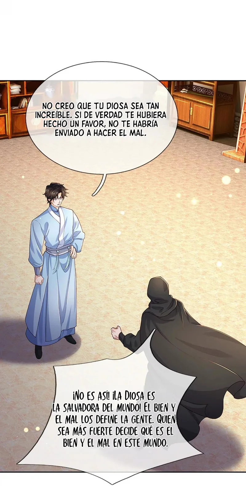 Página 6