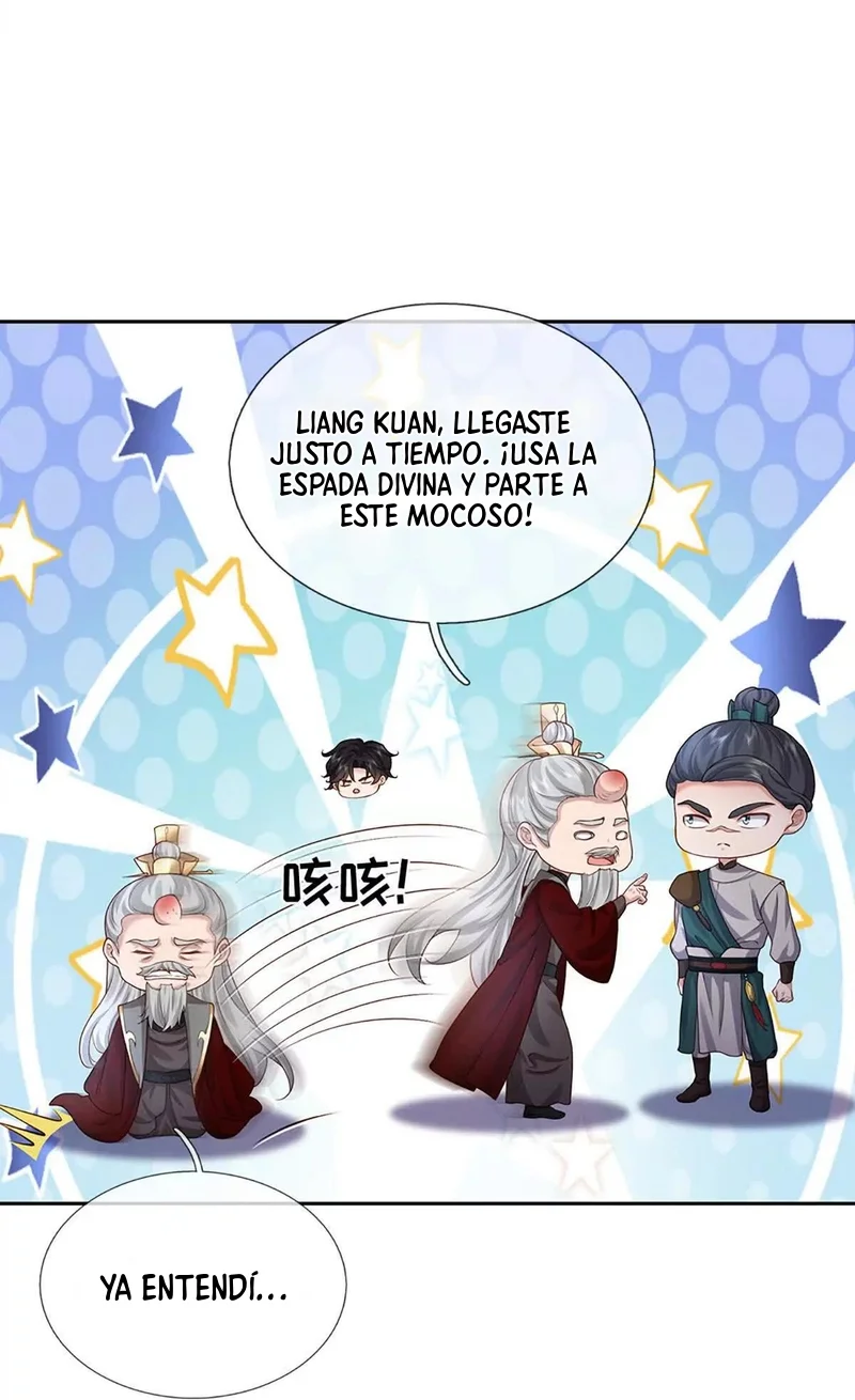 Página 45