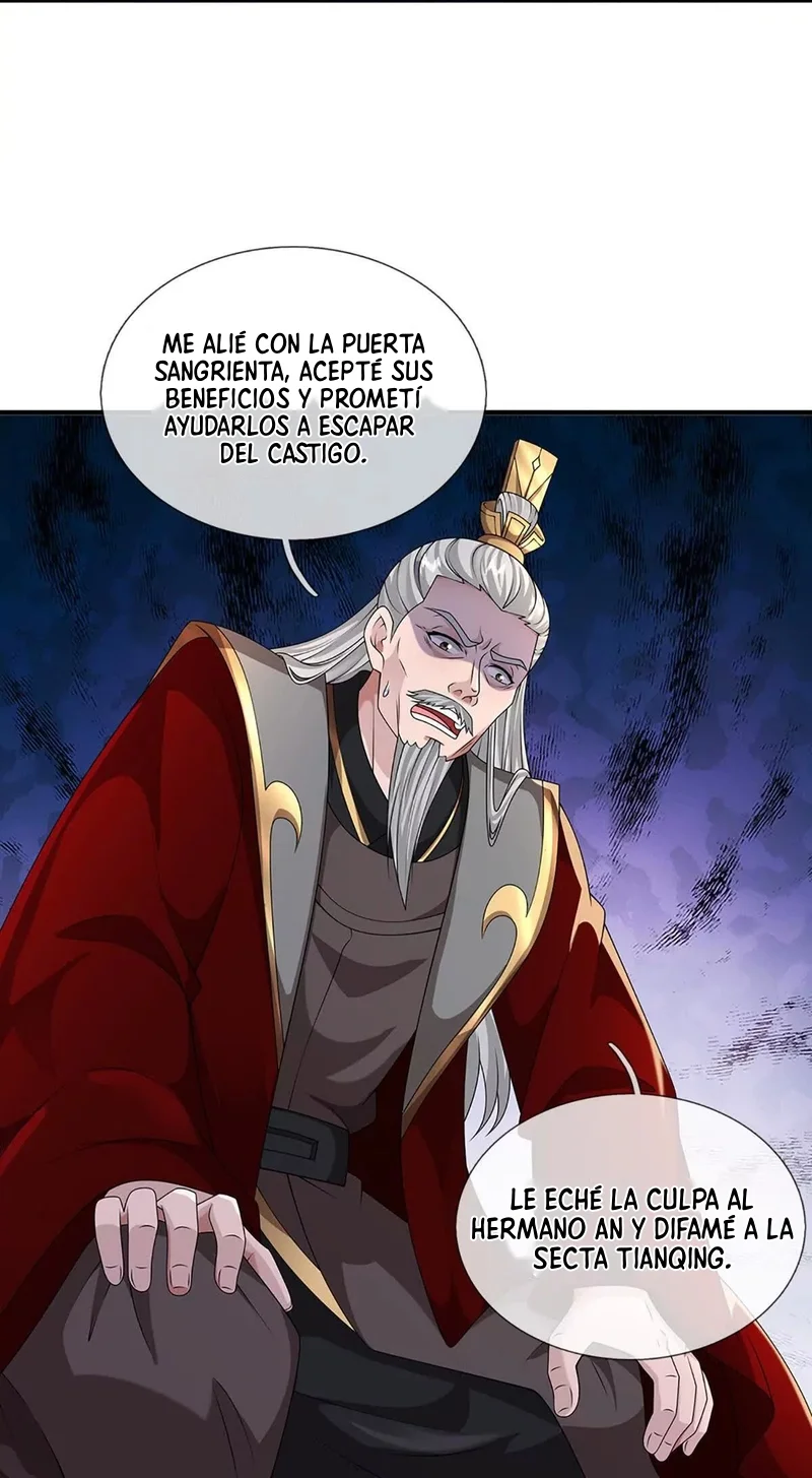 Página 53