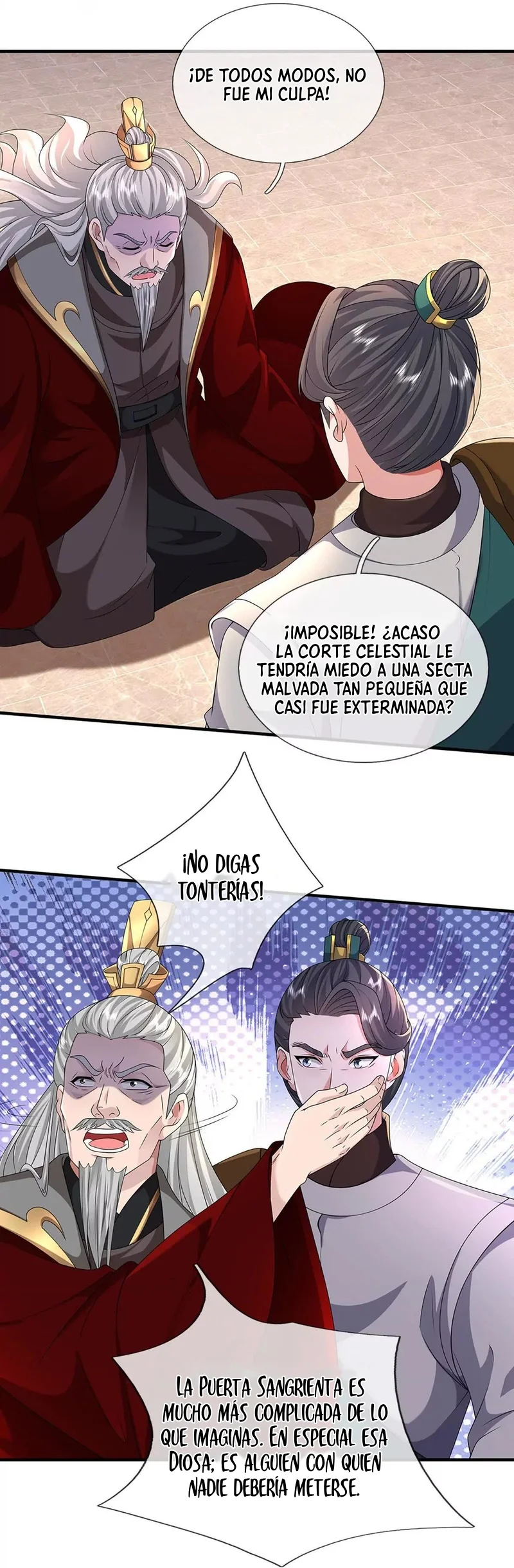 Página 56