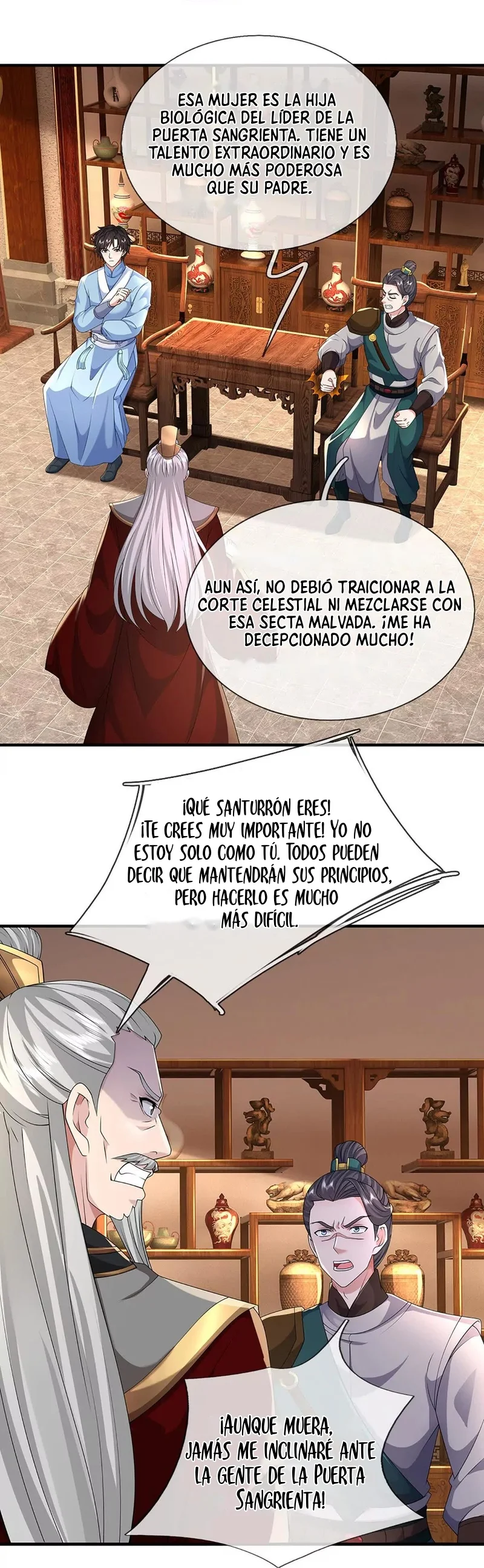 Página 58