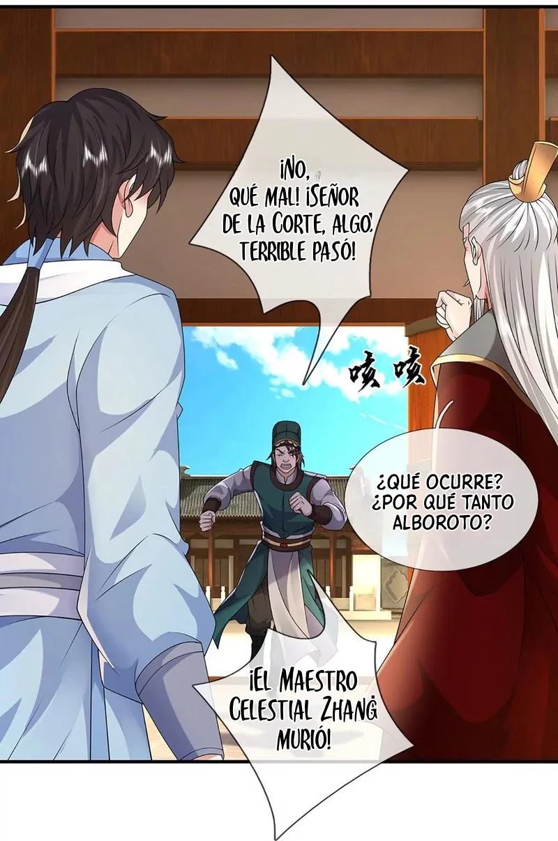 Página 63