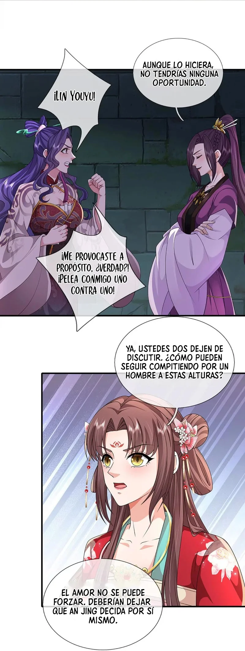 Página 67