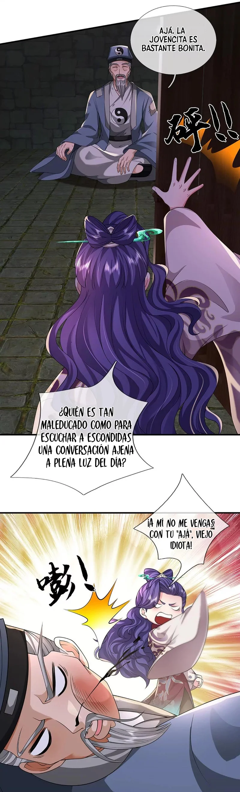 Página 69