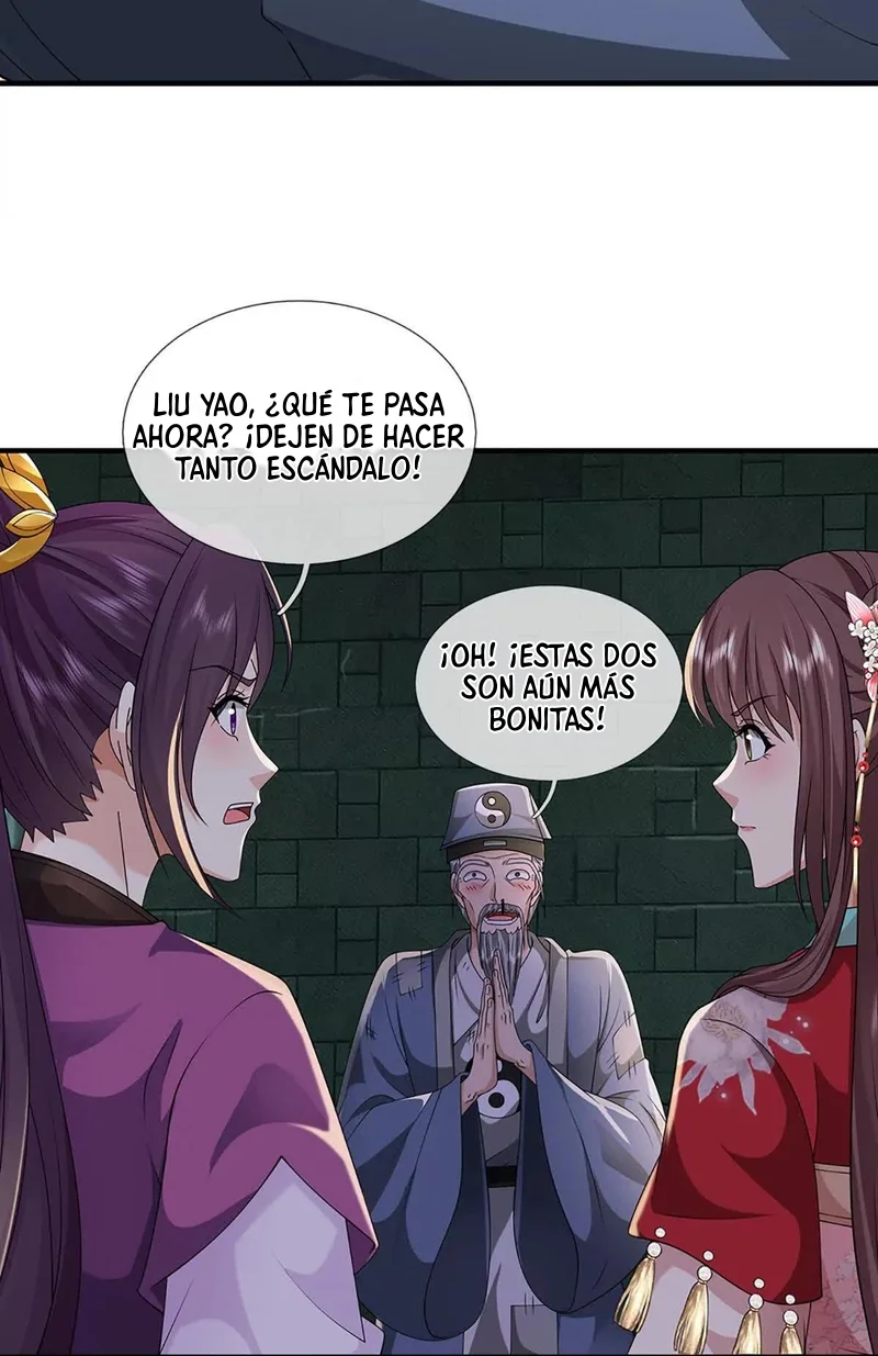 Página 70