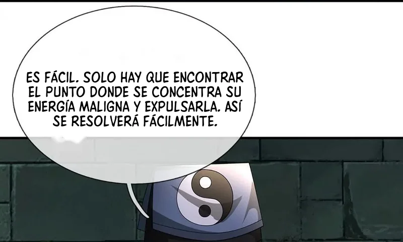 Página 73