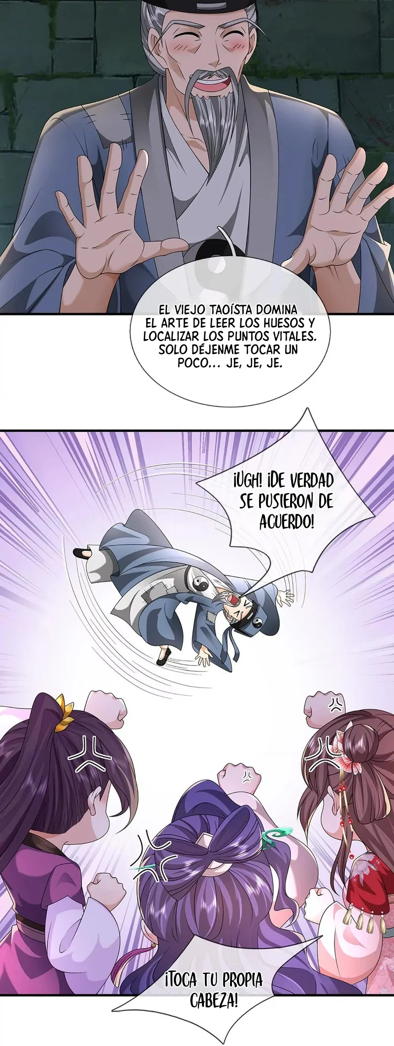 Página 74