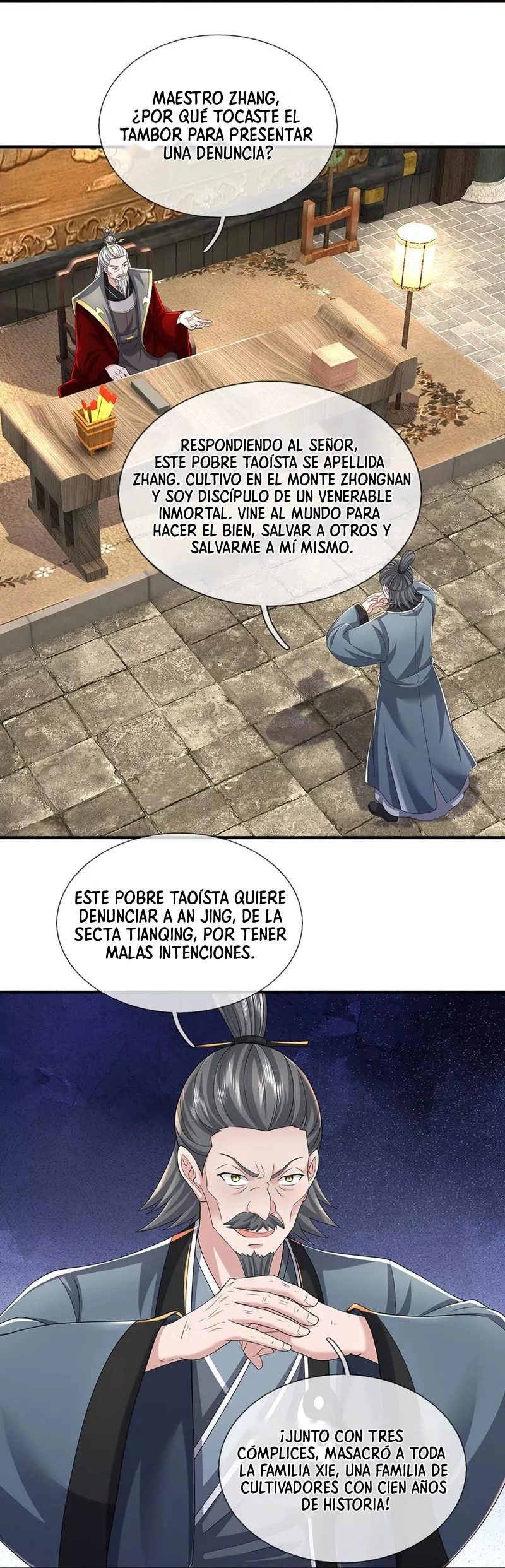 Página 6