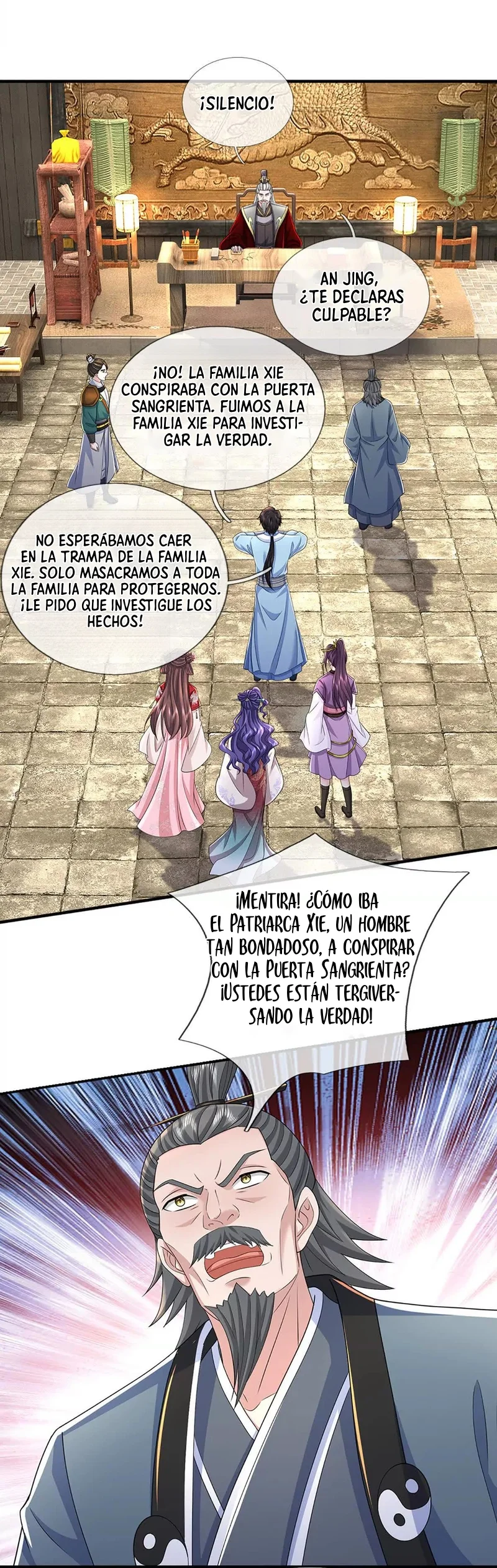 Página 13
