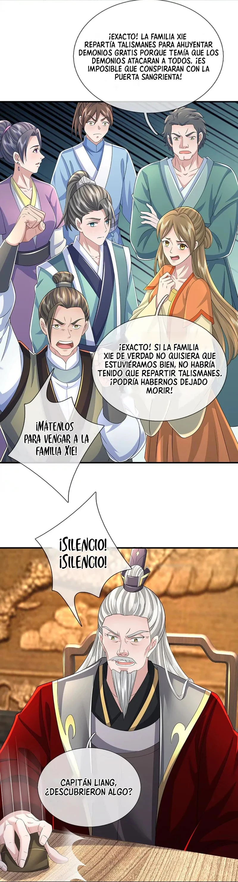 Página 14