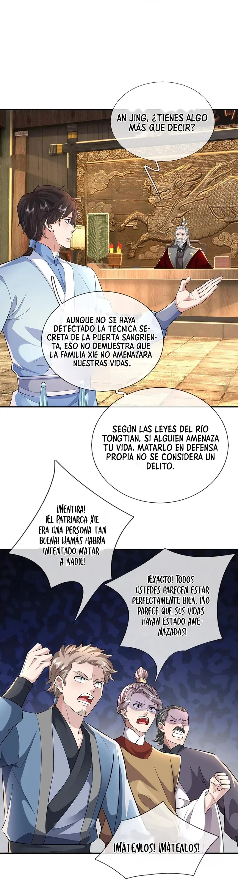 Página 29