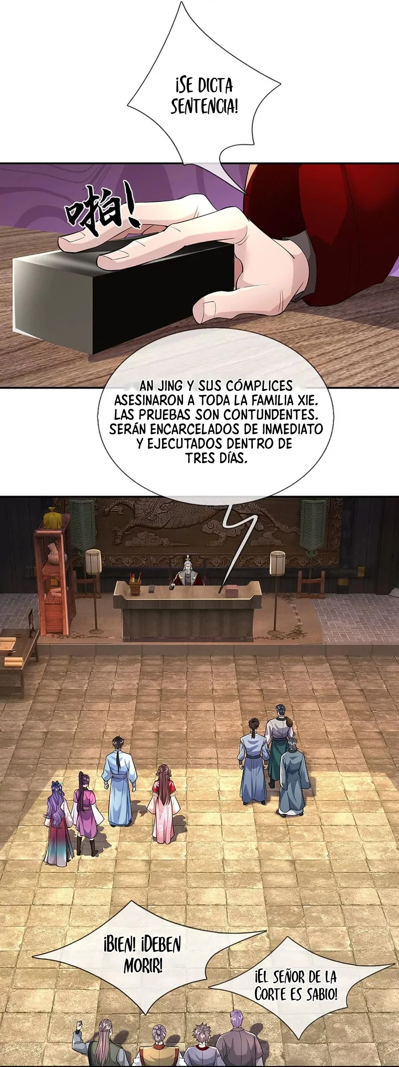 Página 30