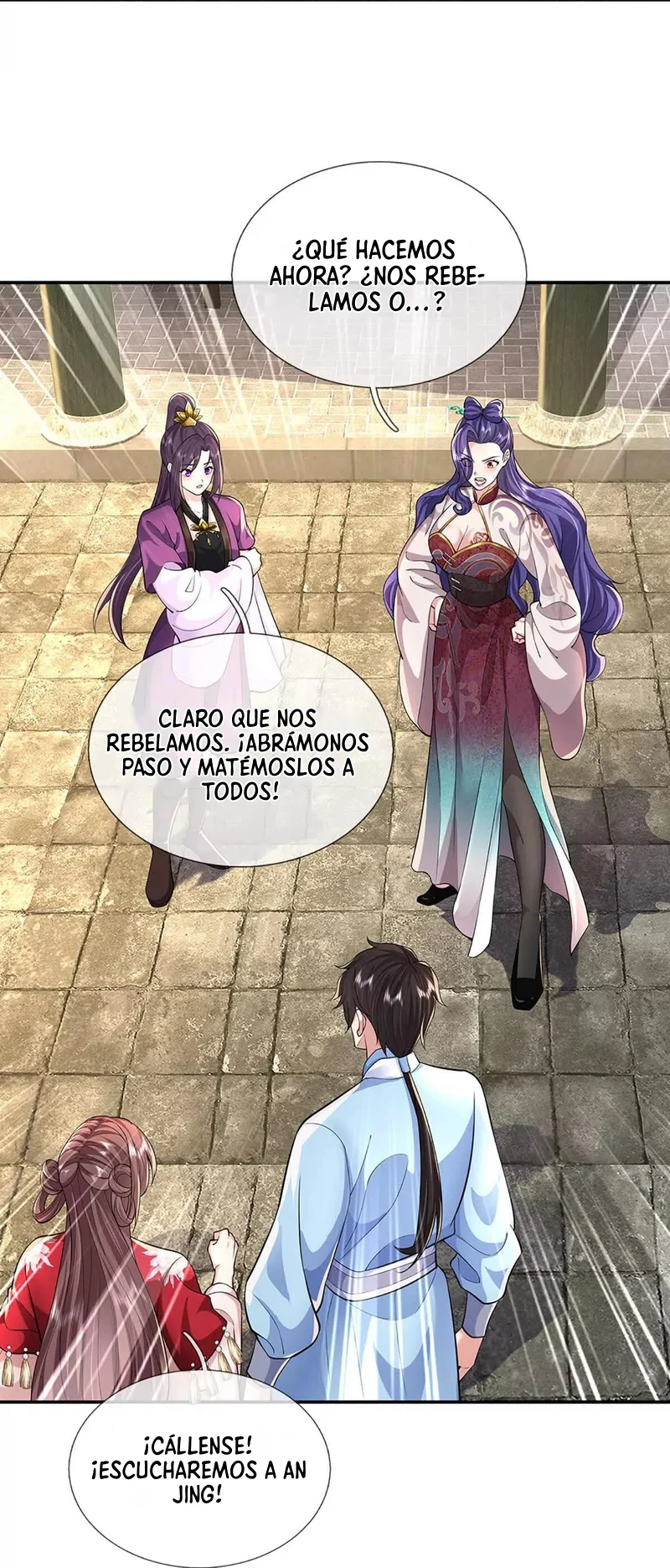 Página 31
