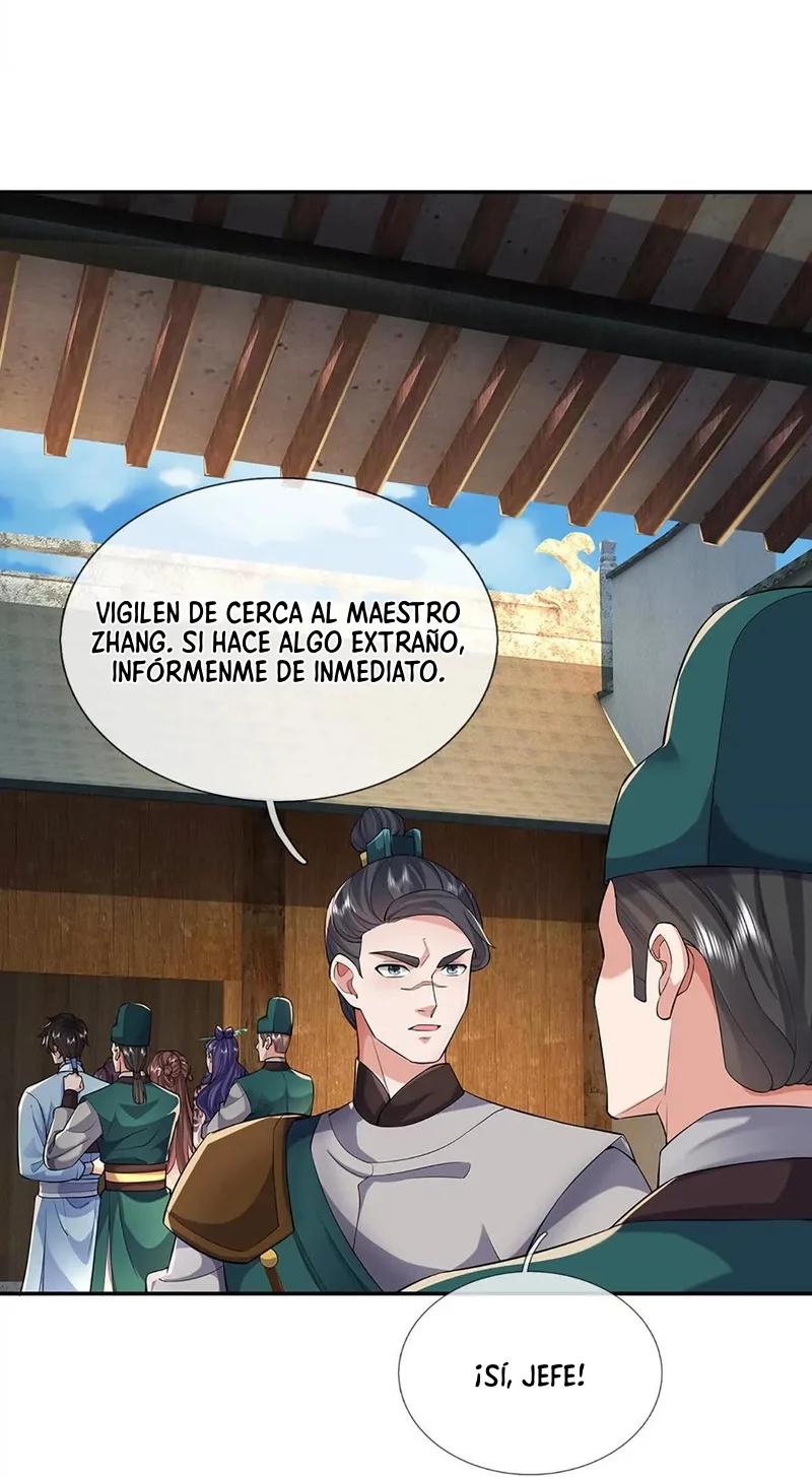 Página 33