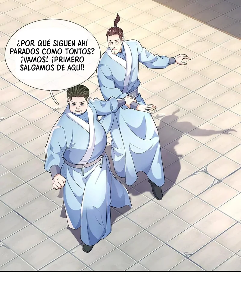 Página 35