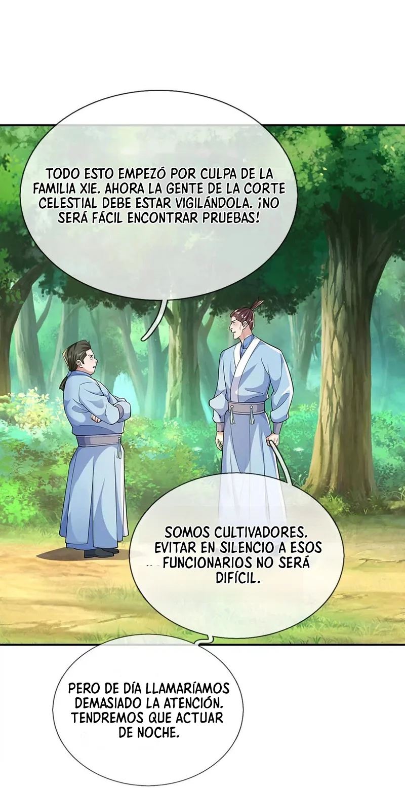Página 37