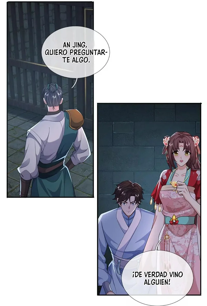 Página 43