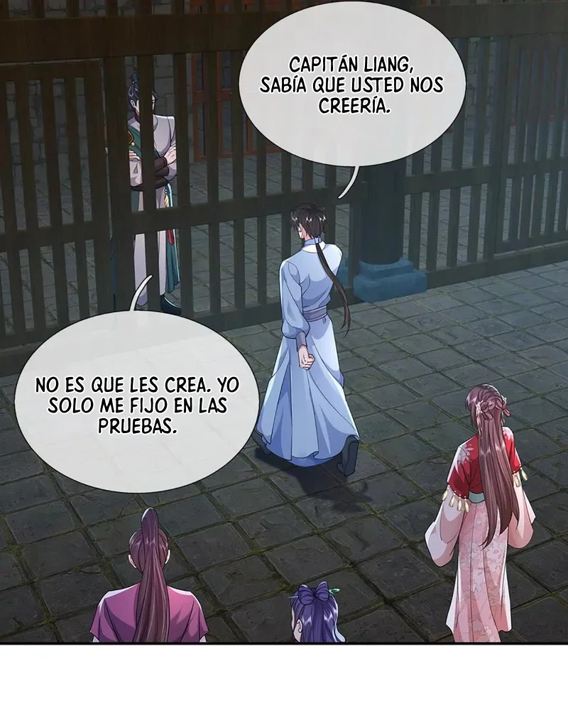 Página 45