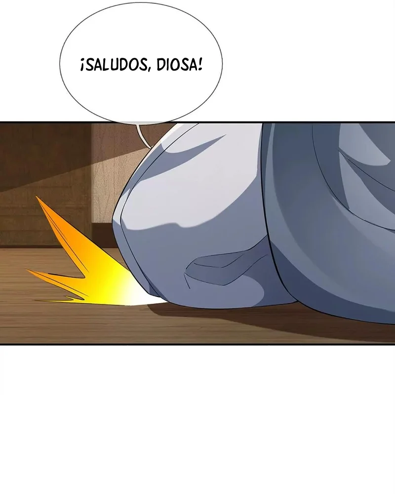 Página 55