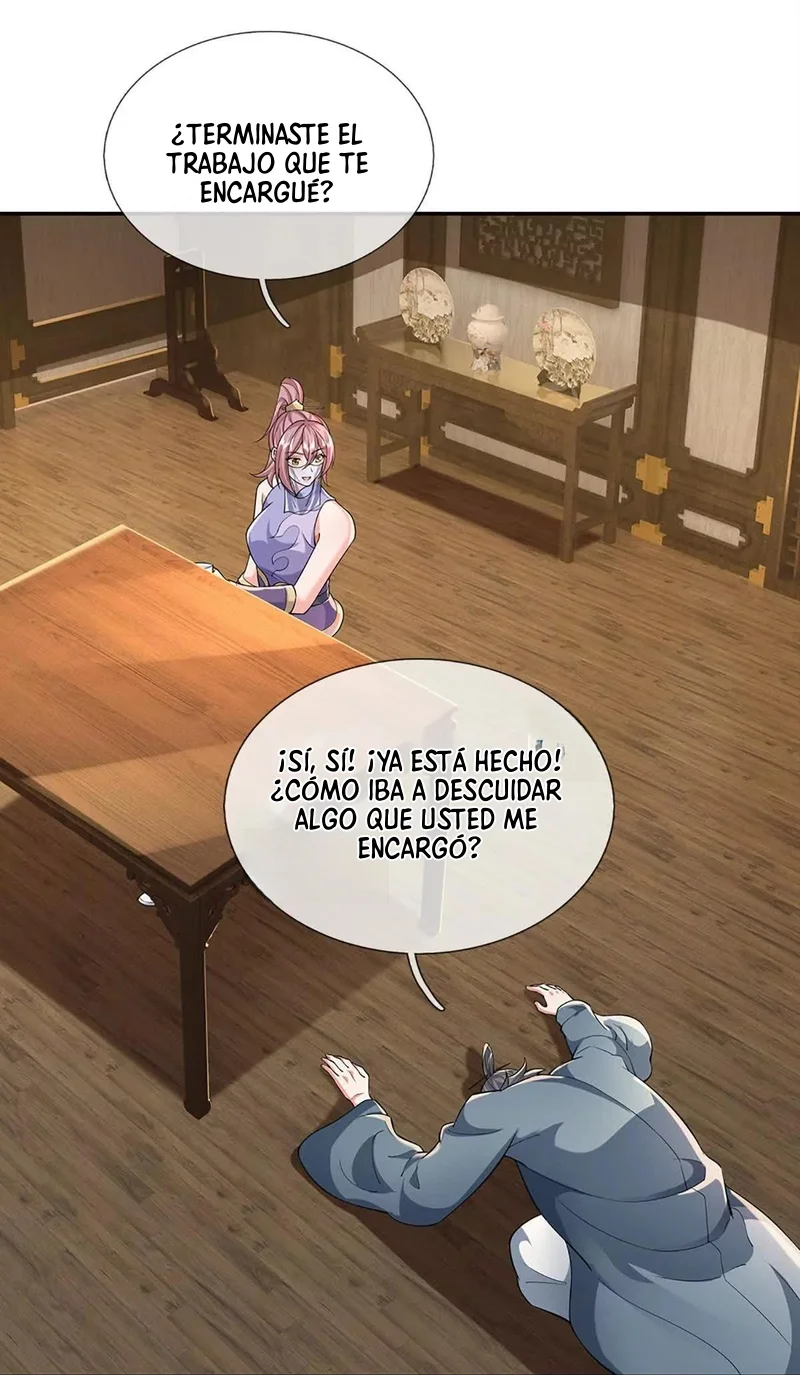 Página 56