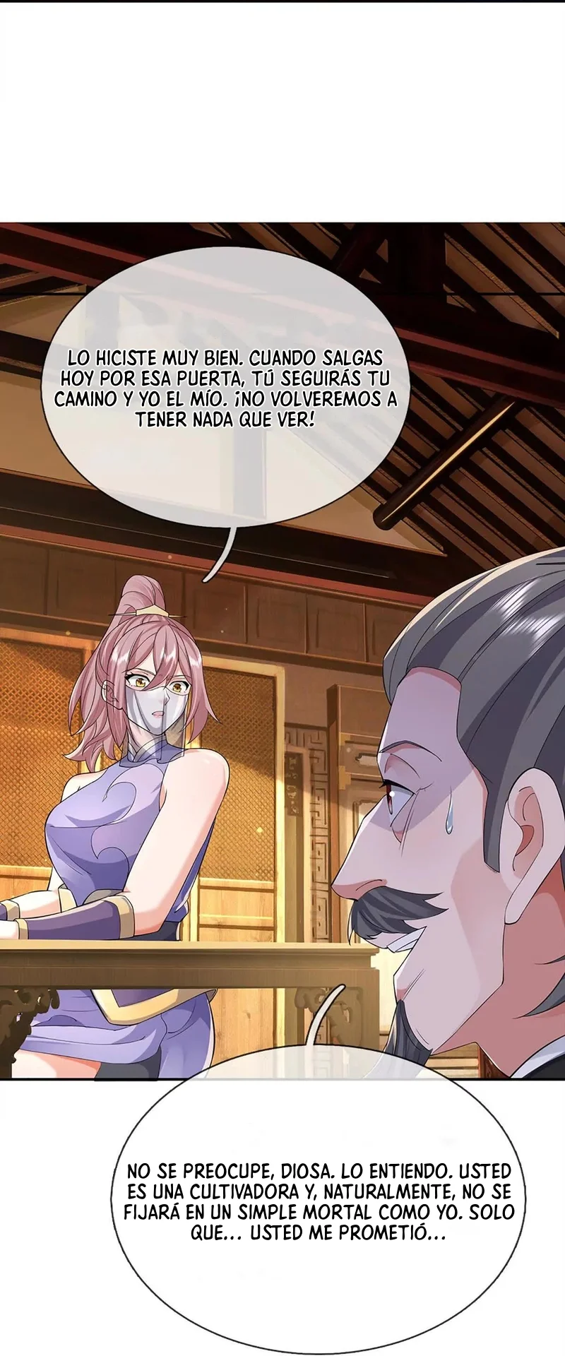 Página 57