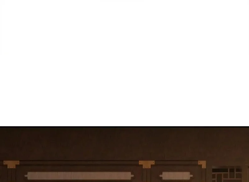 Página 61