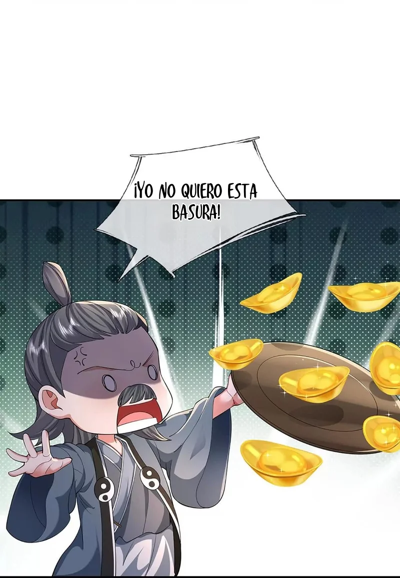 Página 69