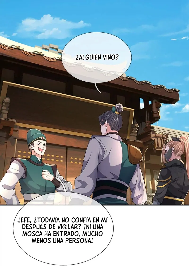 Página 71