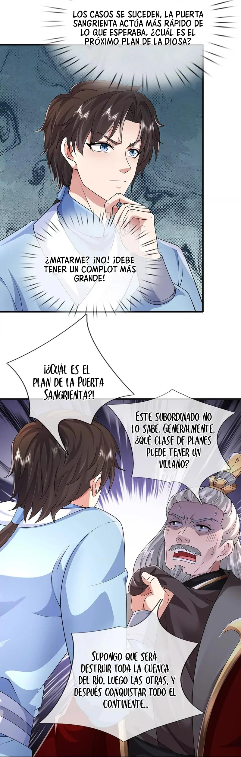 Página 15