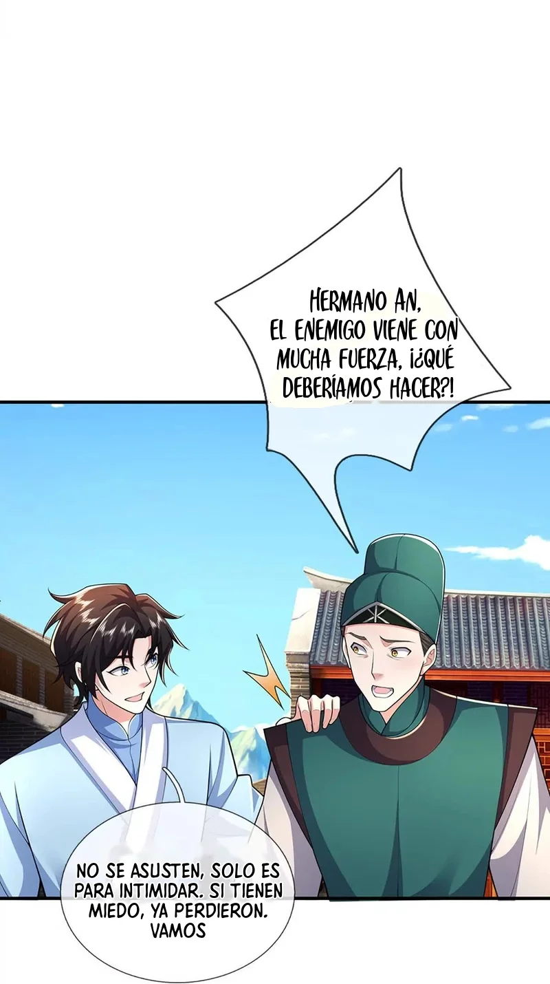 Página 23