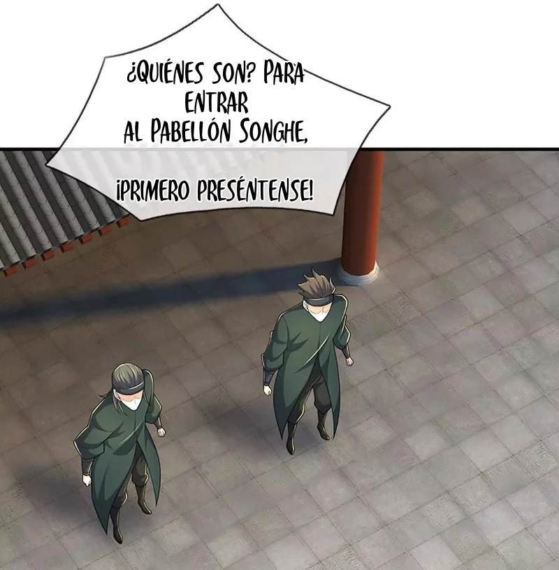 Página 53